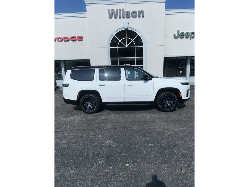 New 2026 Jeep Gladiator Rubicon AWD/4WD image 20