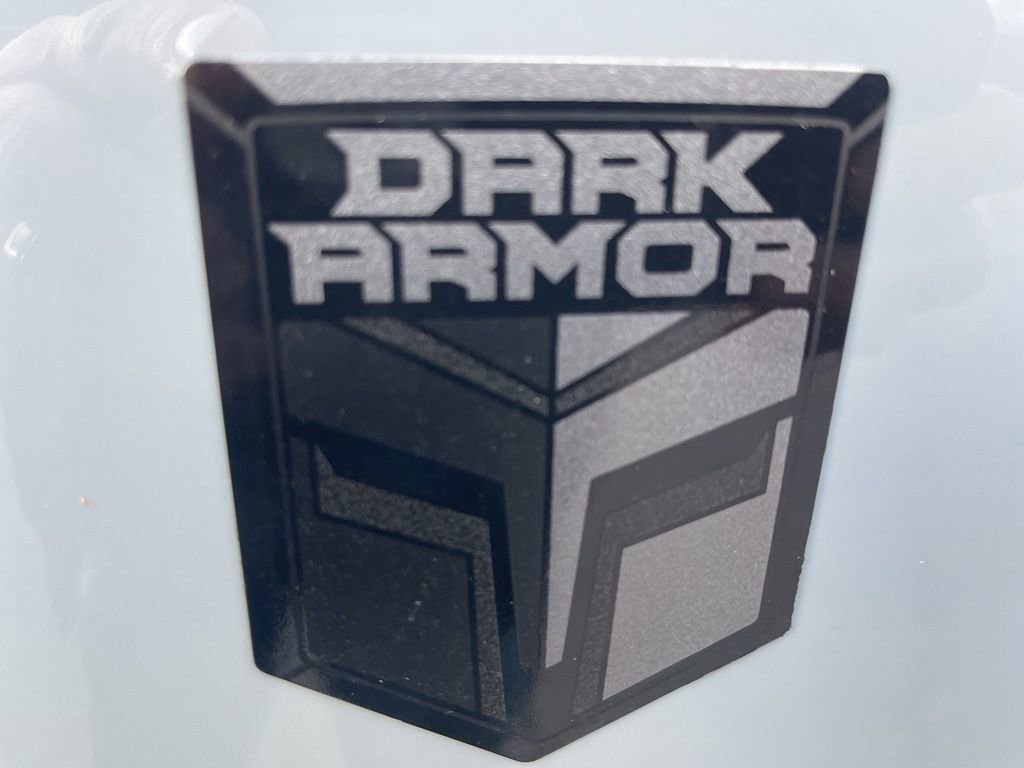 New 2026 Nissan Frontier SV w/ All-Weather Content Package image 34