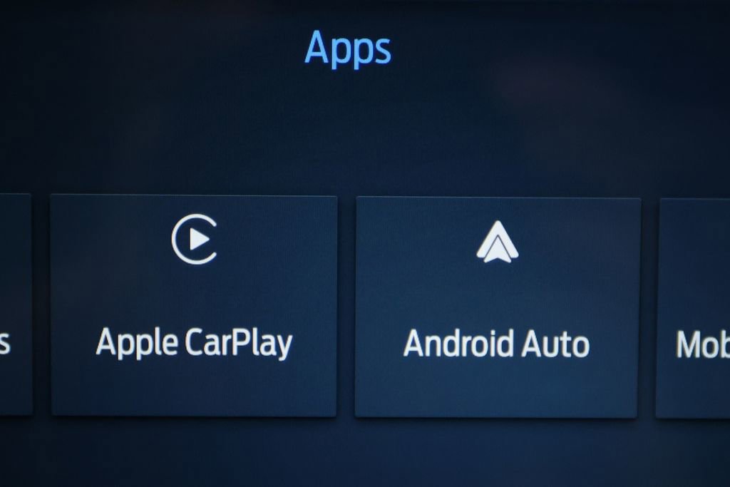 Used 2025 Ford F150 Raptor w/ Equipment Group 803A Raptor R image 34