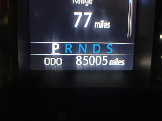 Used 2019 Toyota Tundra SR5 AWD/4WD image 15