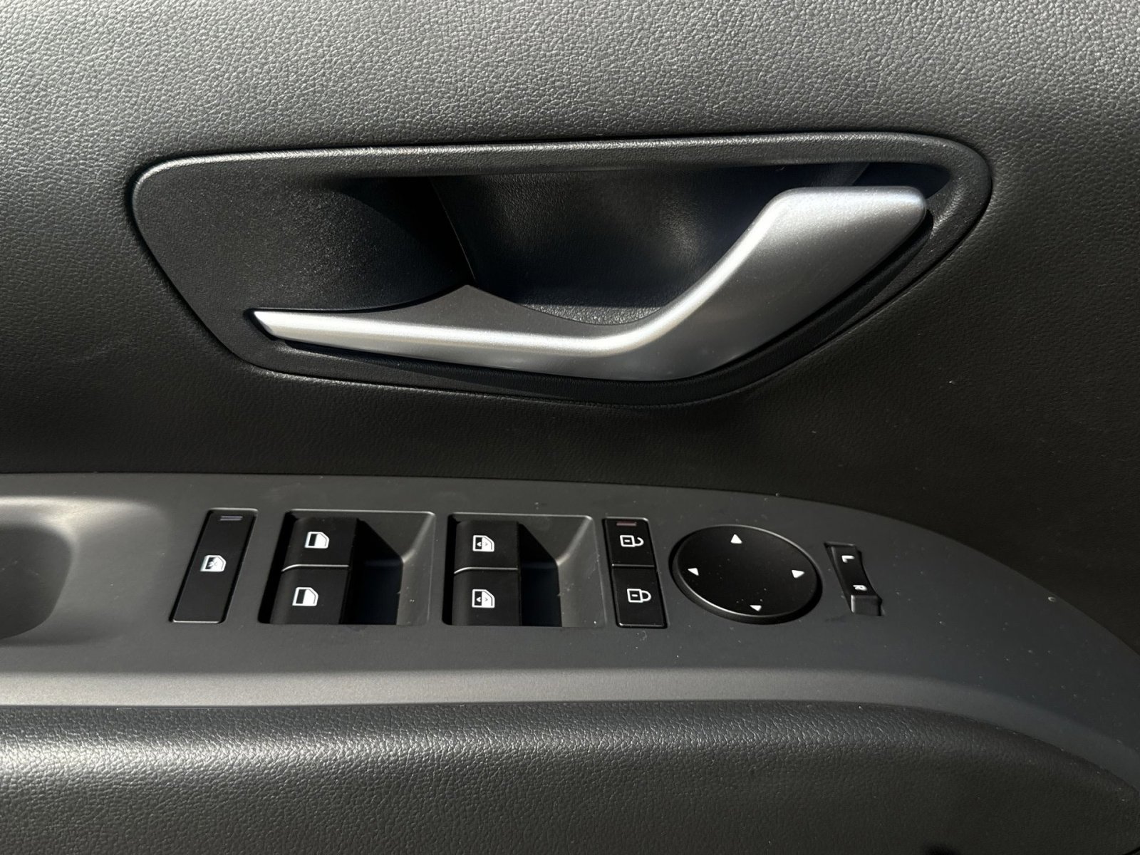 New 2026 Hyundai Santa Cruz SEL image 15