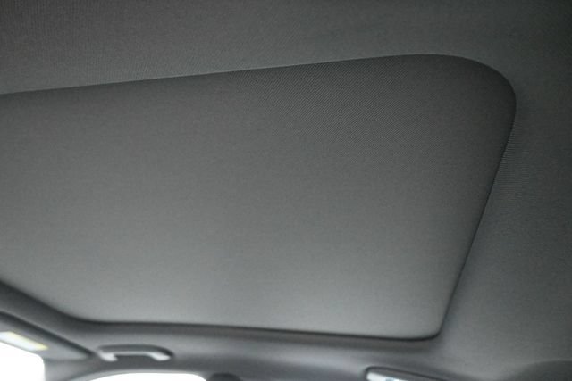 New 2026 Hyundai Sonata N Line FWD image 14
