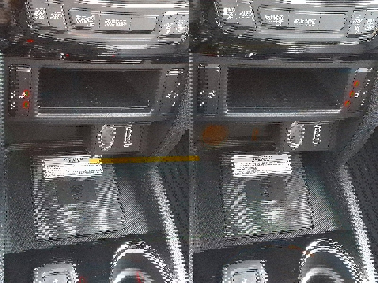 Used 2021 Honda Ridgeline Black Edition image 27