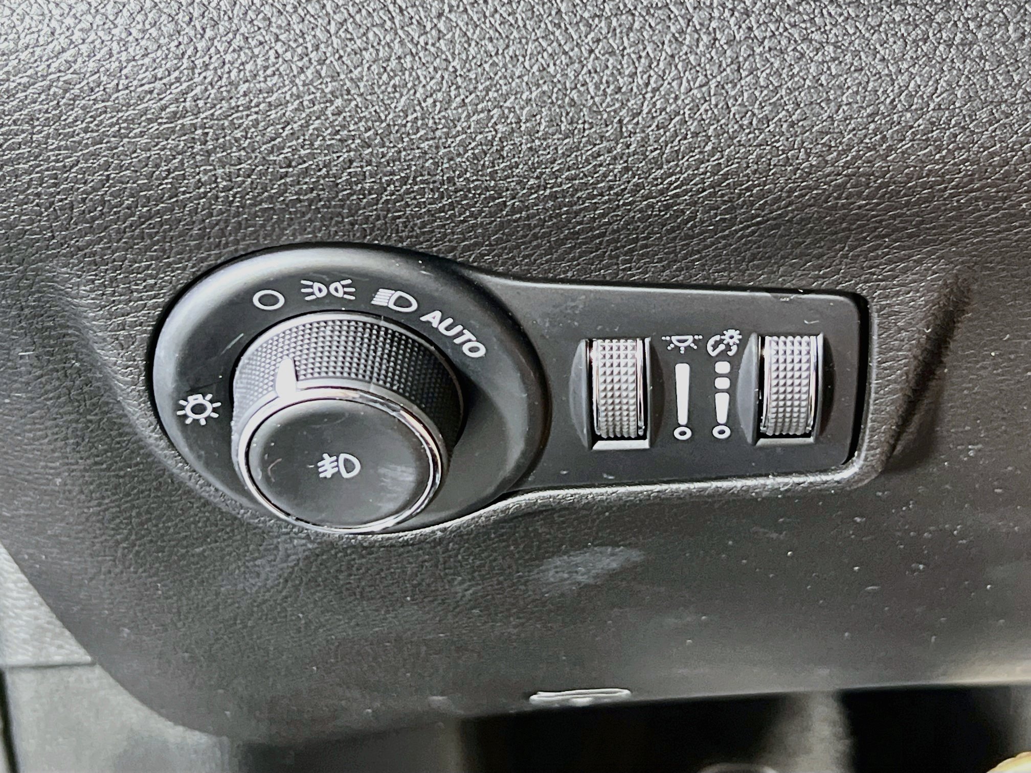 Used 2022 Jeep Compass High Altitude AWD/4WD image 10