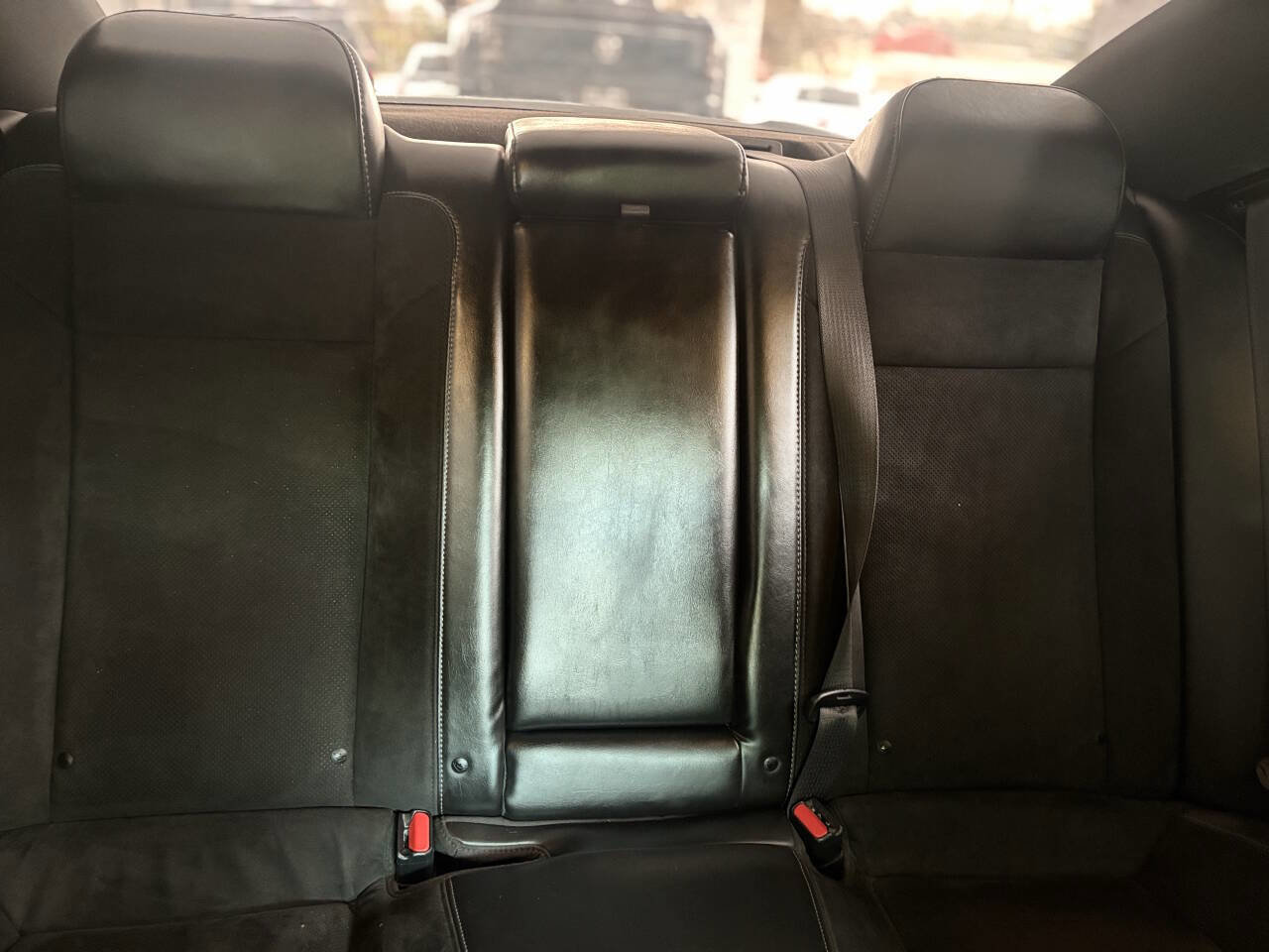 Used 2022 Dodge Charger Scat Pack image 22