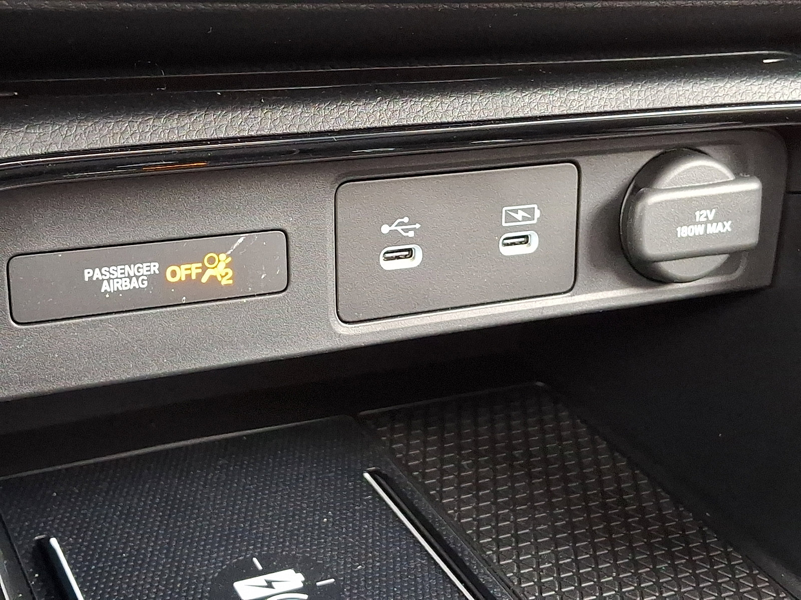 Used 2026 Honda CR-V EX image 25