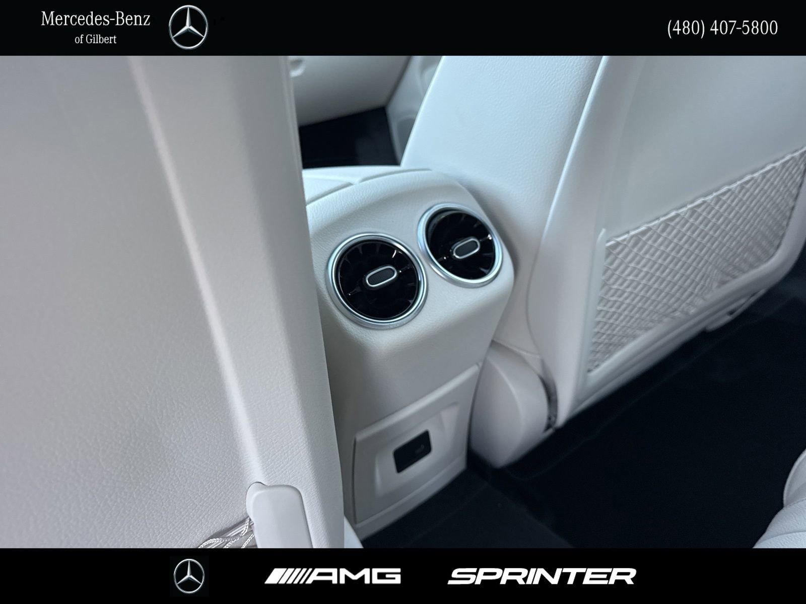 Used 2022 Mercedes-Benz CLA 250 image 17