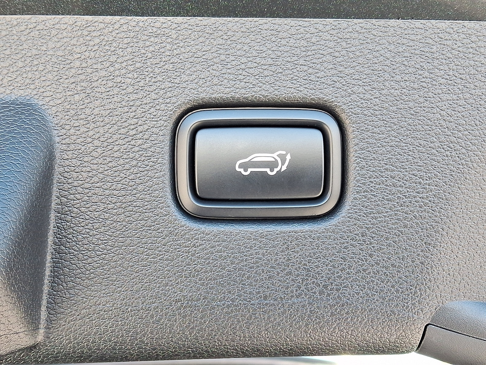 Used 2026 Kia Sportage SX AWD/4WD image 32