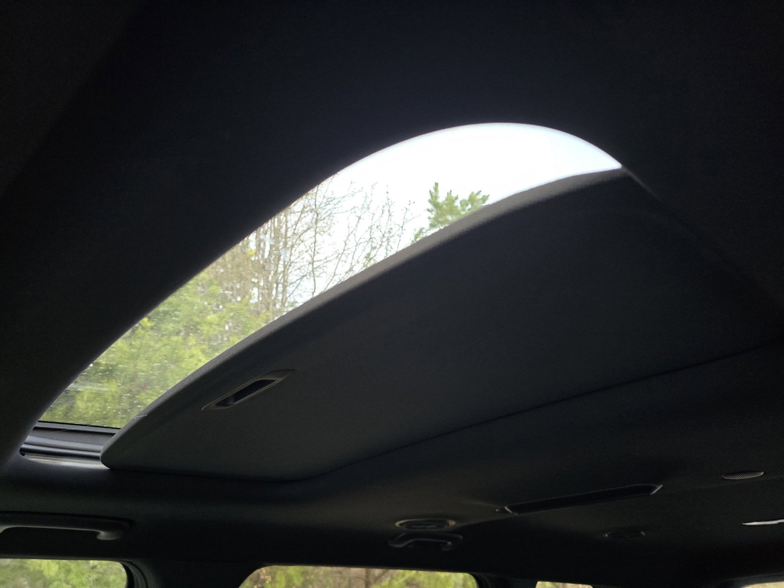 New 2027 Kia Telluride S image 12