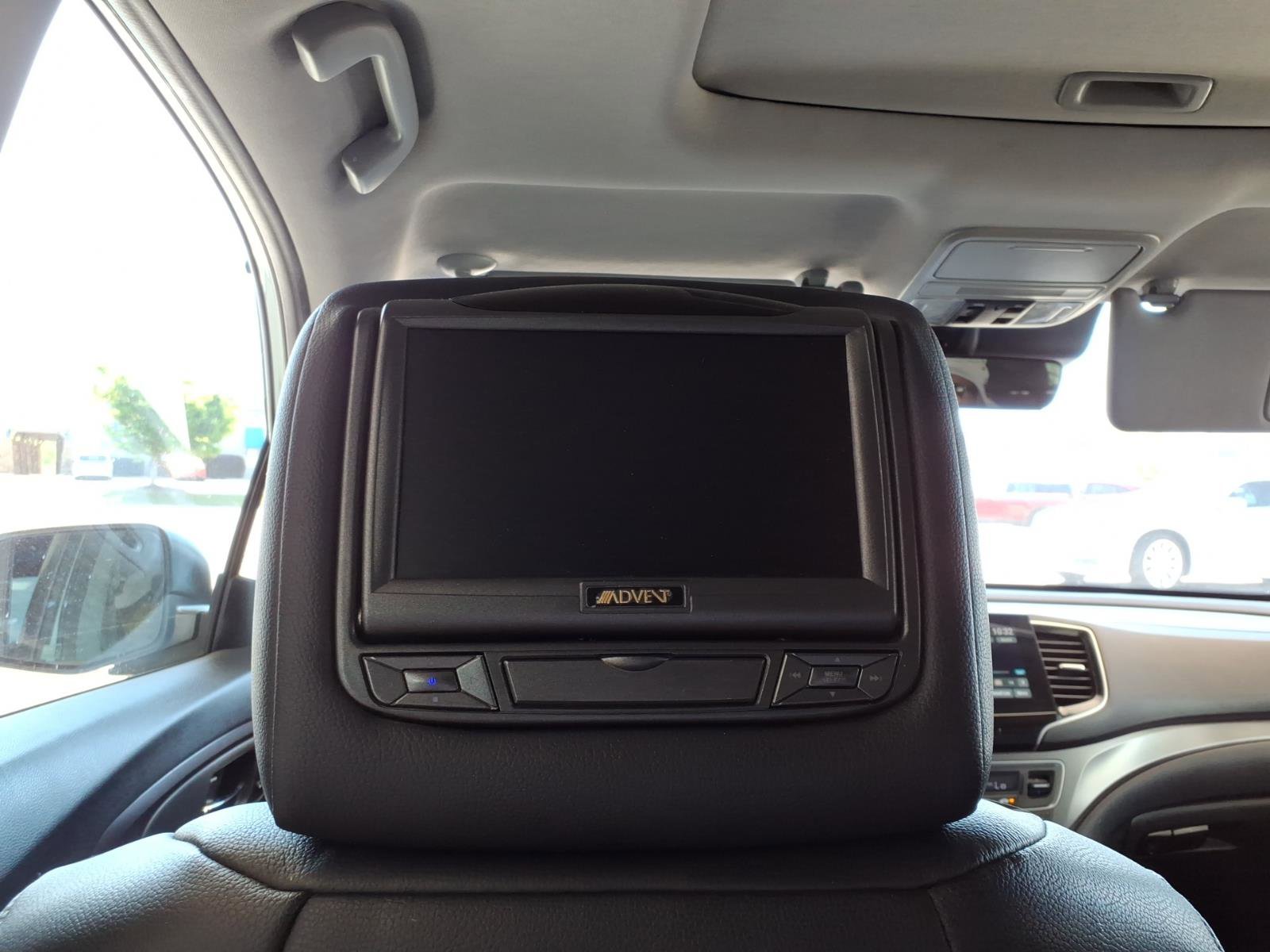 Used 2022 Honda Pilot Special Edition image 21