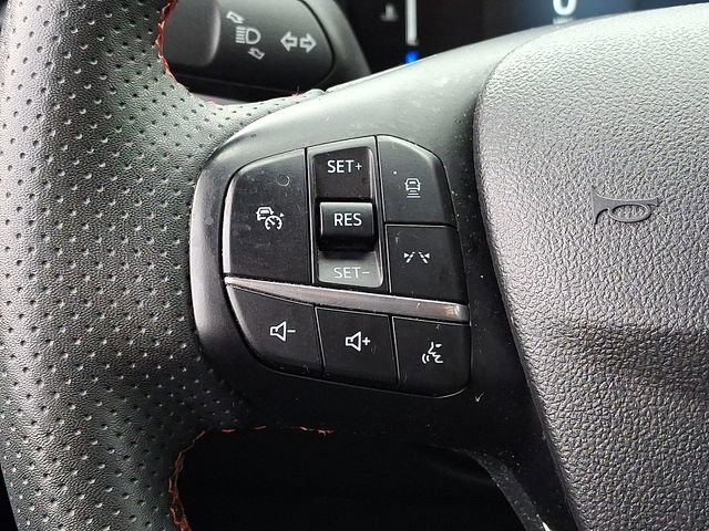 Used 2023 Ford Escape ST-Line Select w/ Tech Pack #1 image 22