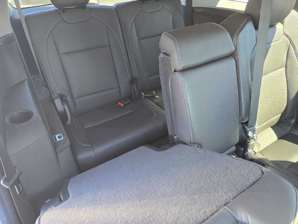 Used 2019 Acura MDX w/ Technology Package FWD image 29