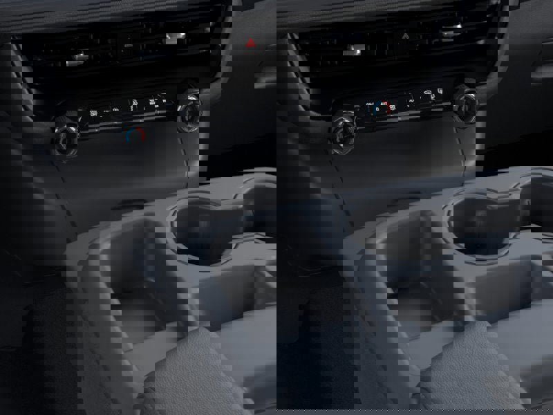 New 2026 Chevrolet Suburban LS image 47