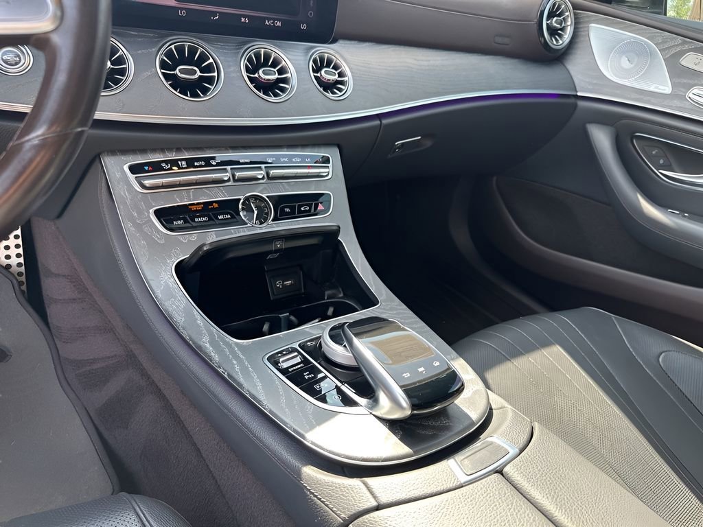Used 2020 Mercedes-Benz CLS 450 image 37