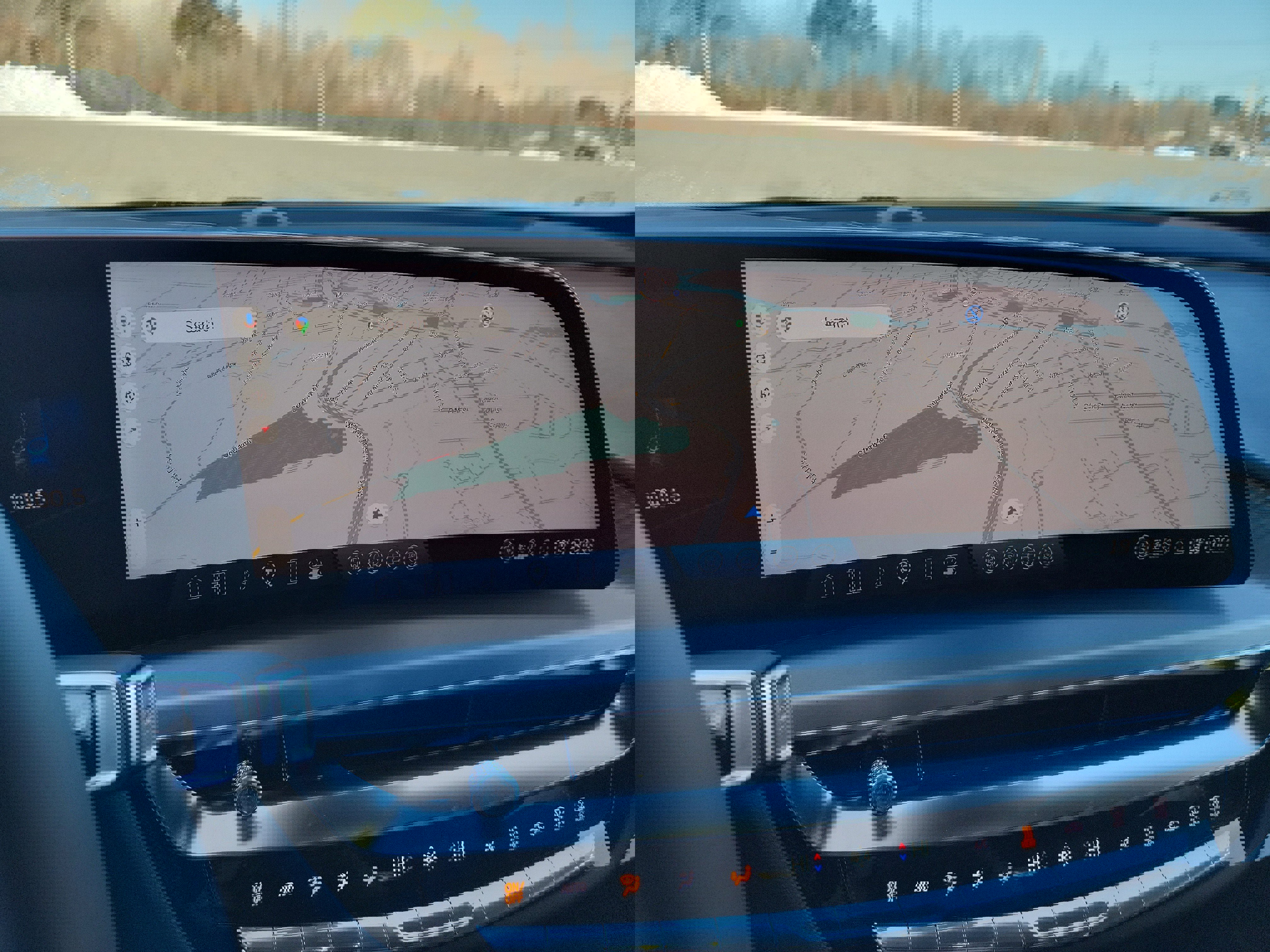 New 2026 Cadillac Lyriq Luxury image 24