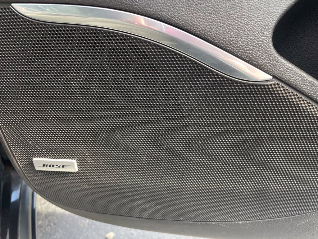Used 2019 Buick Enclave Premium AWD/4WD image 42