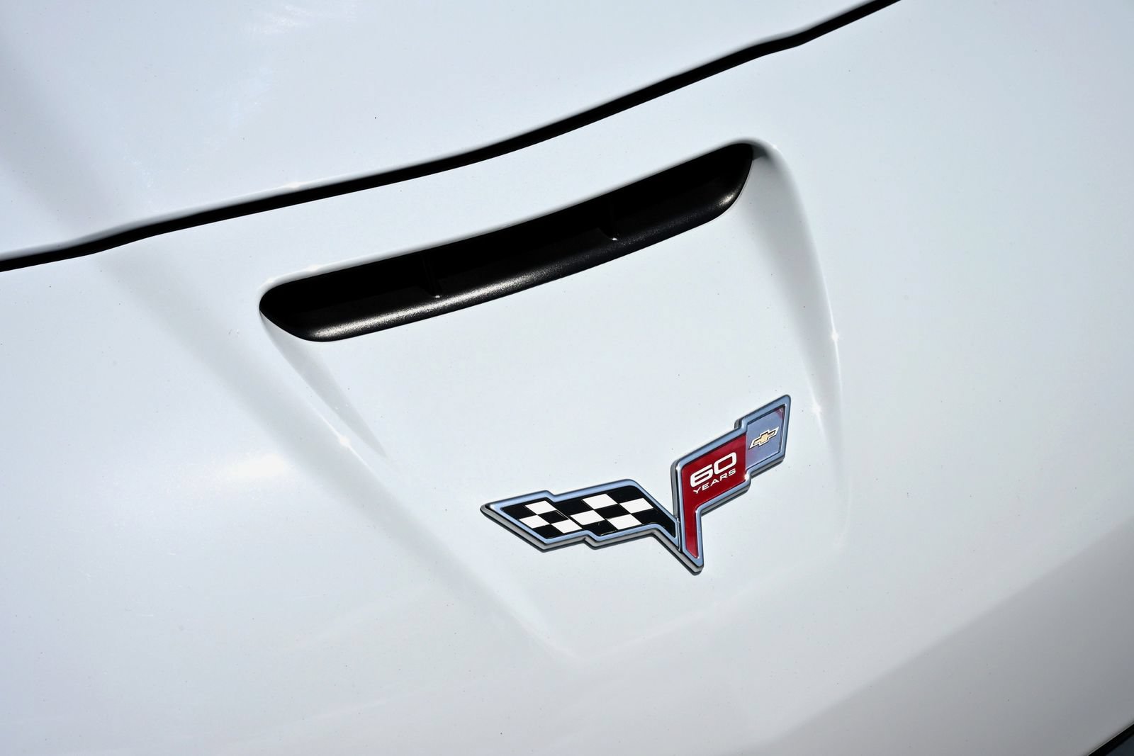 Used 2013 Chevrolet Corvette 427 w/ 1SC Preferred Equipment Group RWD image 5