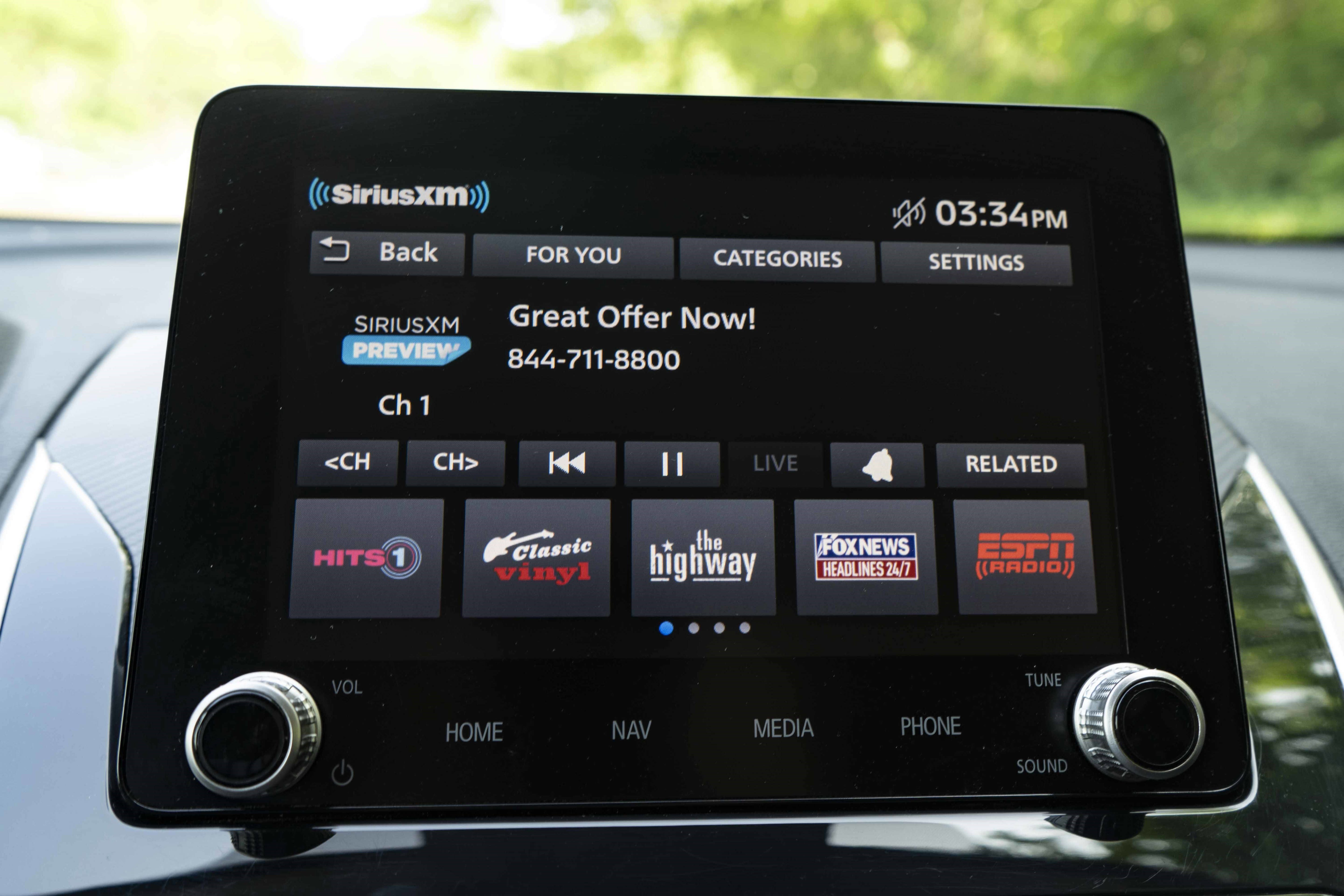 Used 2022 Mitsubishi Eclipse Cross SE FWD image 31