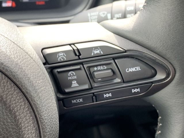 Used 2025 Toyota Corolla Premium image 28