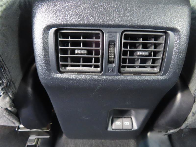 Used 2024 Toyota 4Runner SR5 RWD image 30