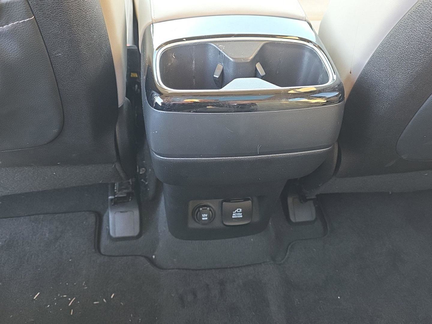 Used 2024 Kia Telluride SX Prestige image 41