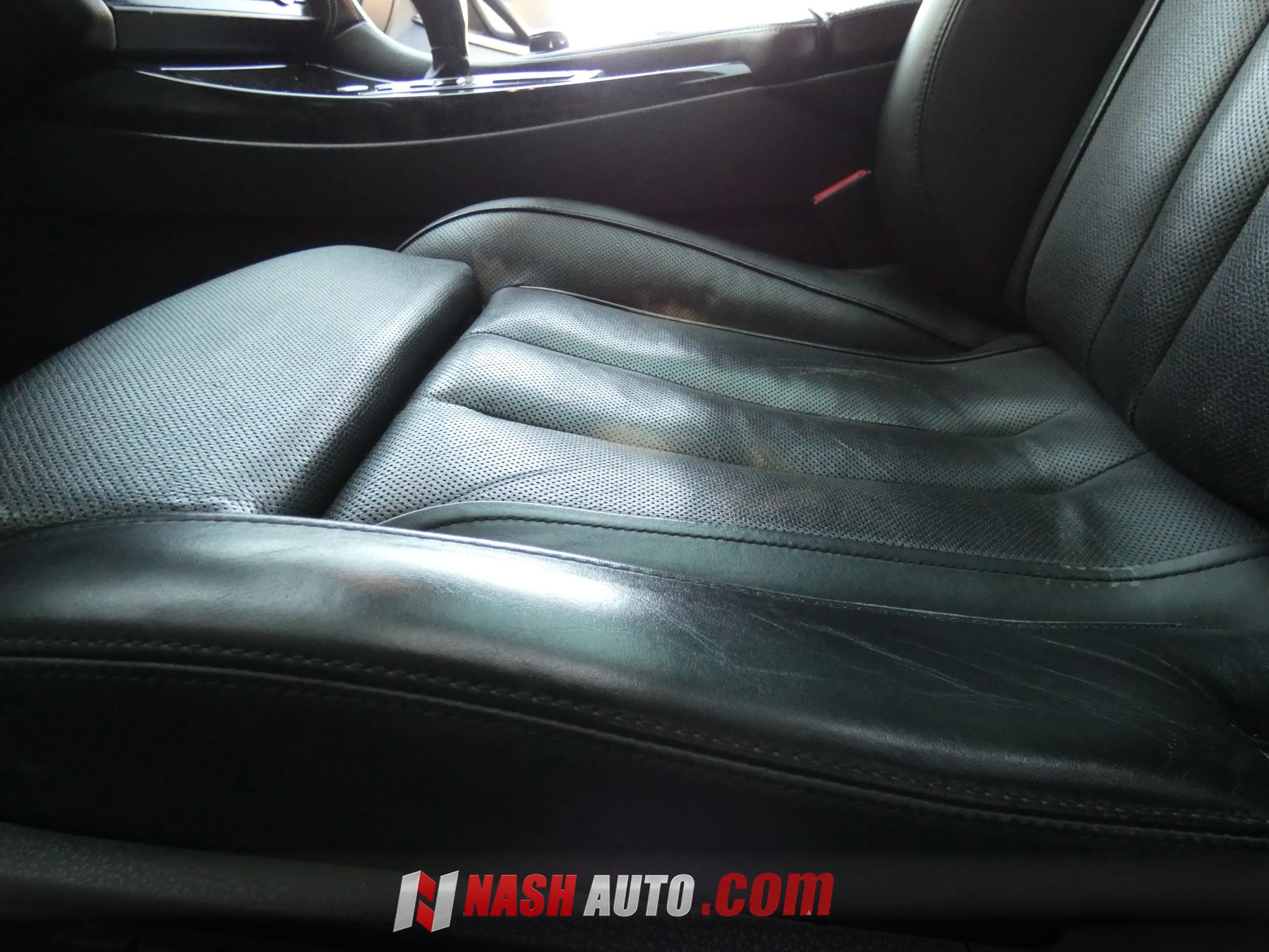 Used 2014 BMW 650i Gran Coupe xDrive AWD/4WD image 48