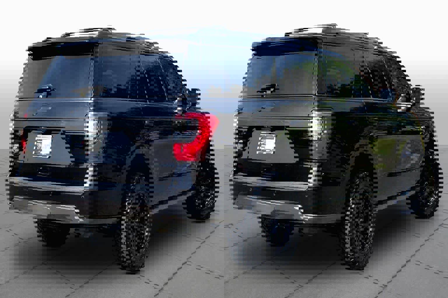 Used 2020 Ford Expedition King Ranch image 13