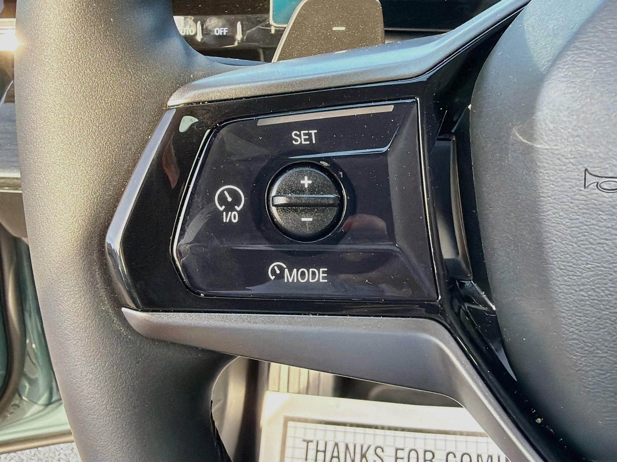 Used 2026 BMW 530i RWD image 39