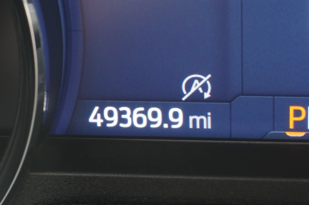 Used 2023 Ford F150 XLT w/ Equipment Group 302A High AWD/4WD image 14