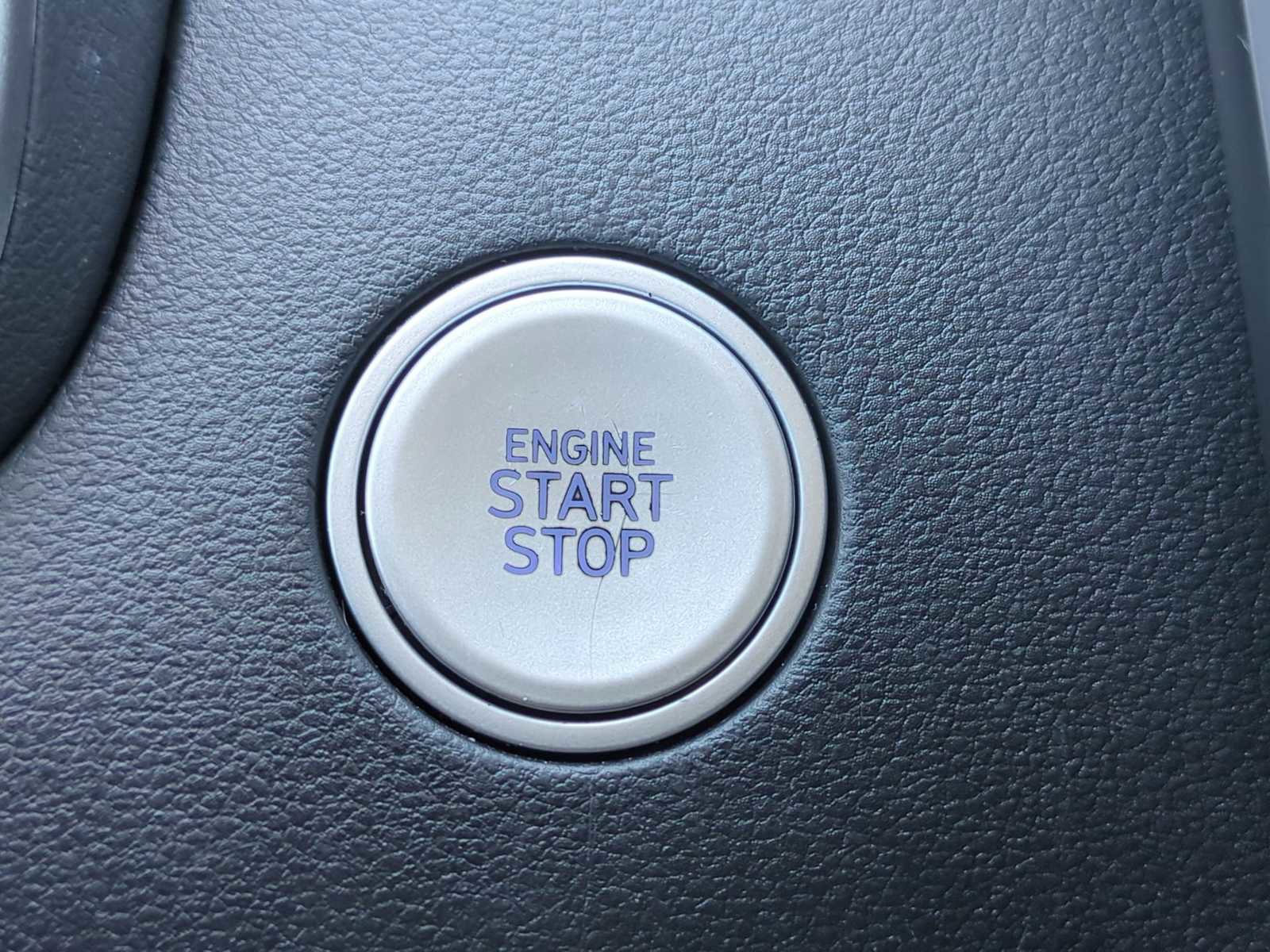 Used 2024 Hyundai Tucson SEL image 16