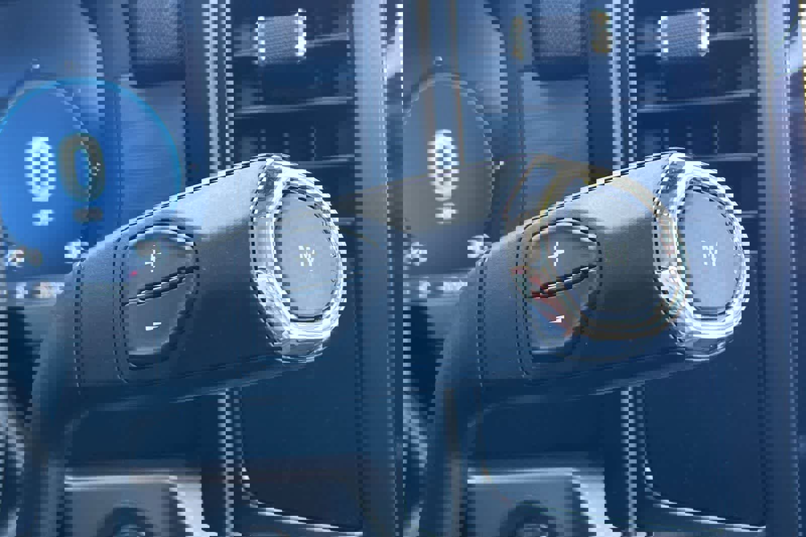 Used 2024 Ford F150 XL image 22