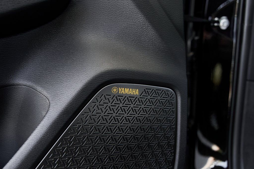 Used 2025 Mitsubishi Outlander SE FWD image 20