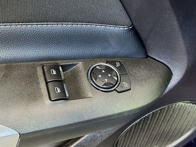 Used 2018 Ford Mustang GT image 17