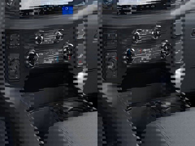 New 2024 Ford F150 XLT w/ Equipment Group 302A MID image 15