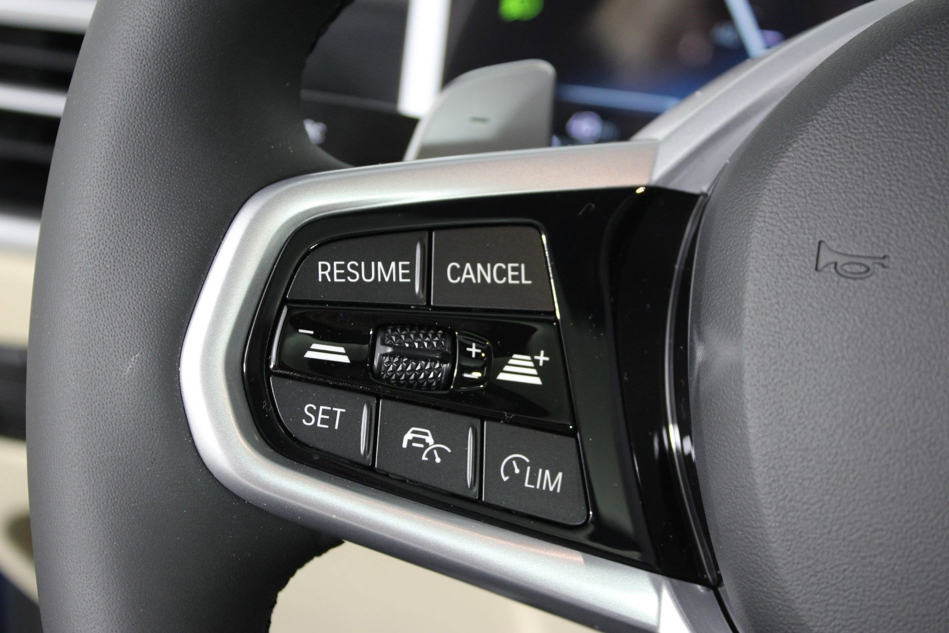 New 2026 BMW 430i Coupe w/ M Sport Package RWD image 15