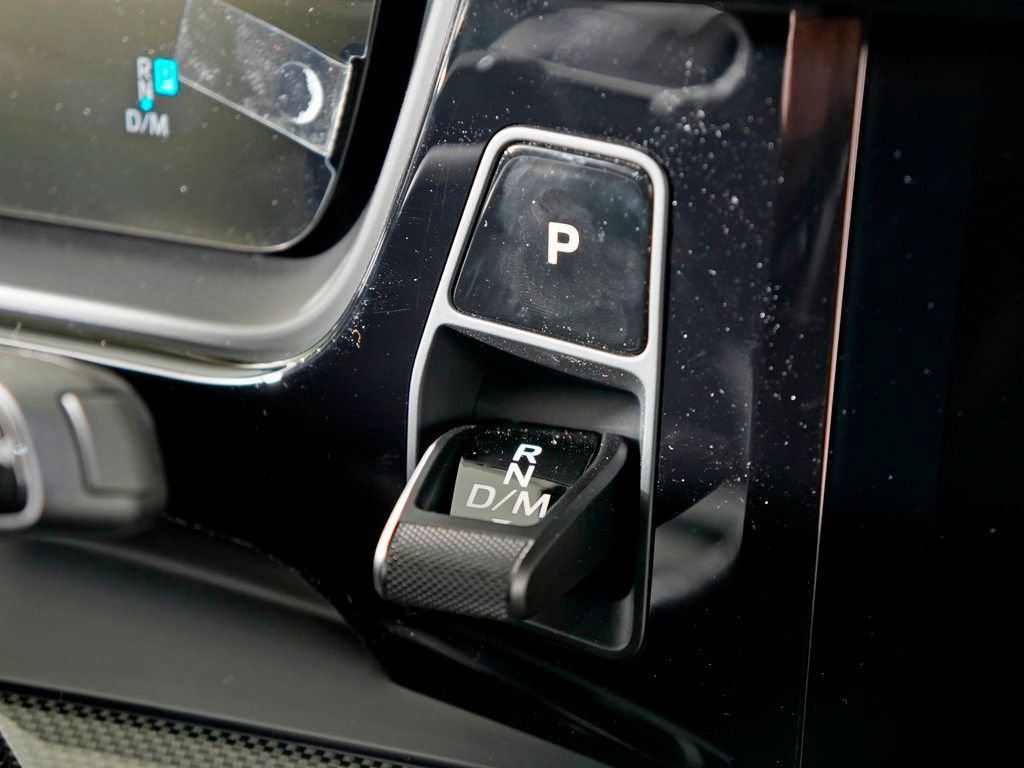 New 2026 Porsche Cayenne S AWD/4WD image 26