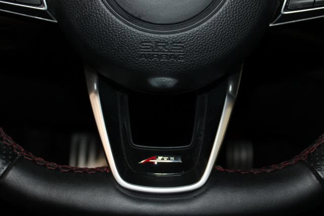 Used 2022 Acura MDX A-Spec AWD/4WD image 25