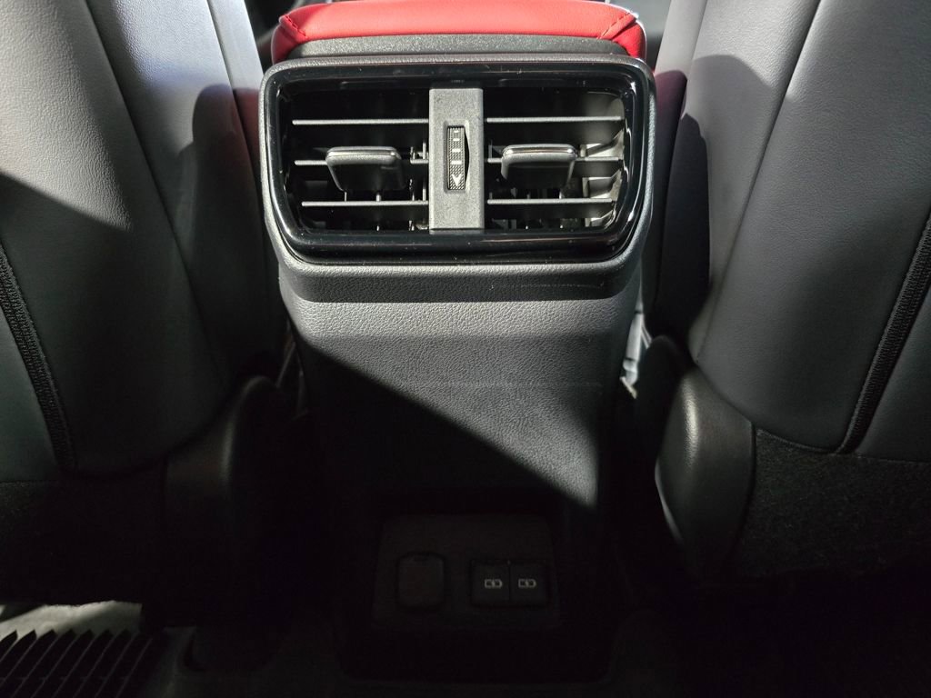 Used 2024 Lexus NX 350 F Sport image 29