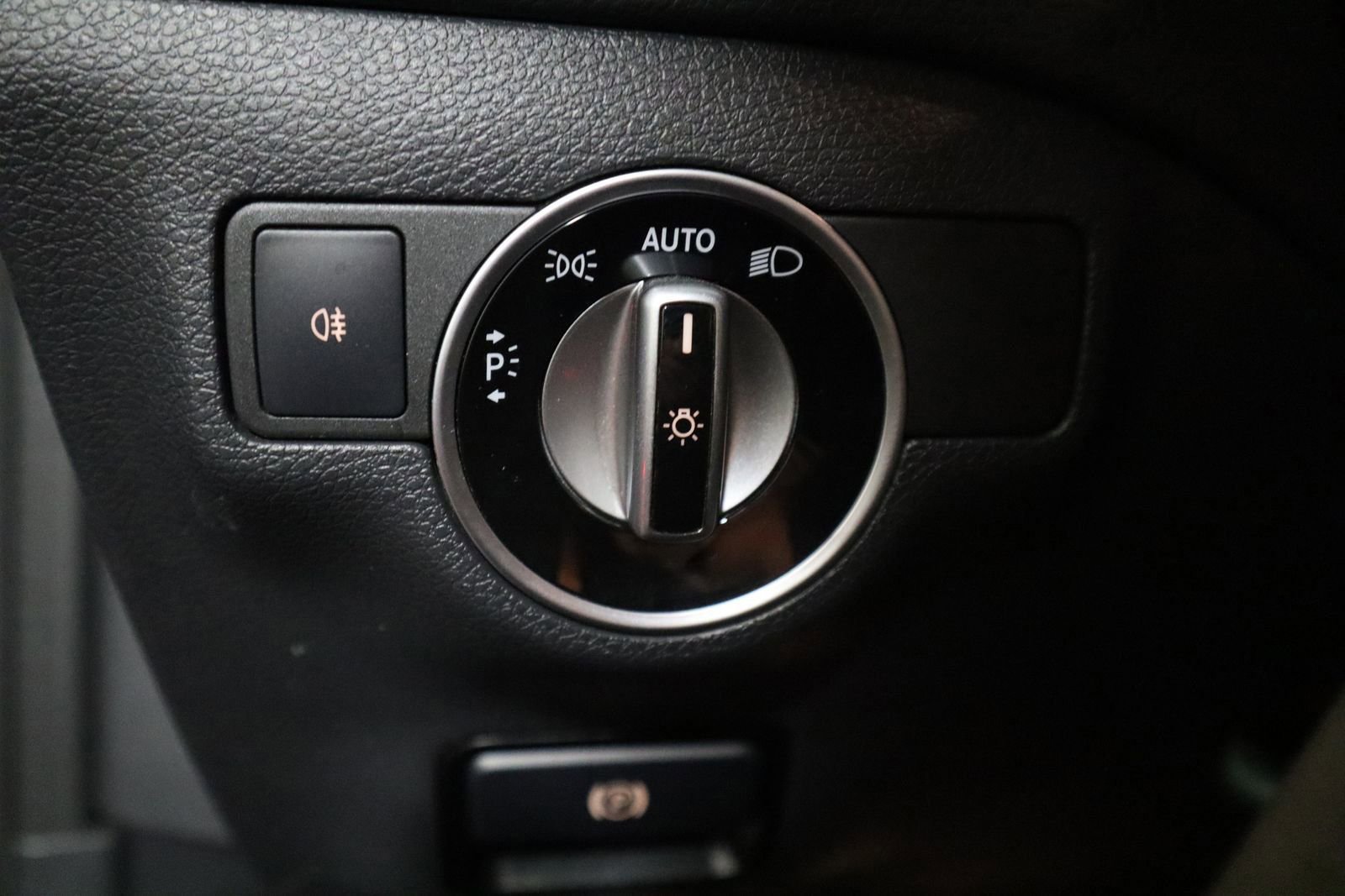 Used 2019 Mercedes-Benz GLA 45 AMG 4MATIC image 43