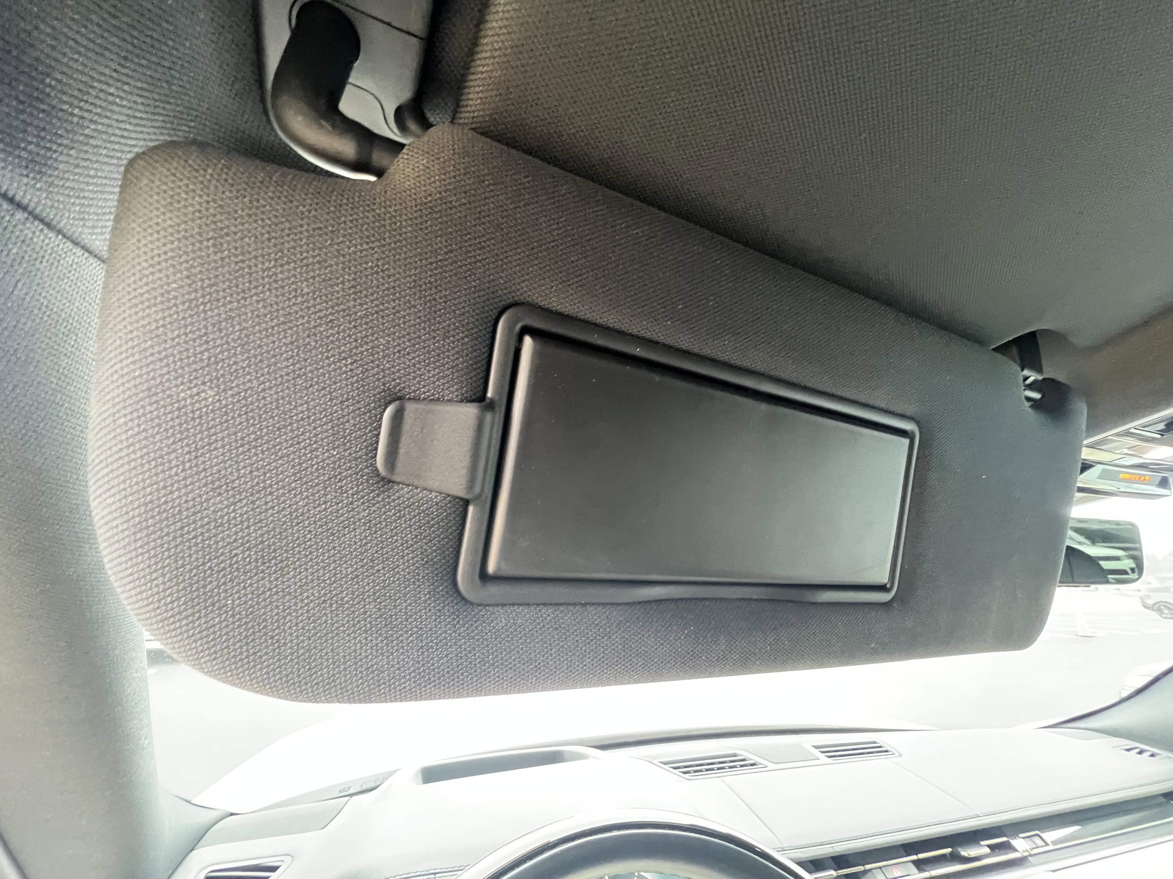 Certified 2023 Land Rover Range Rover SE image 25