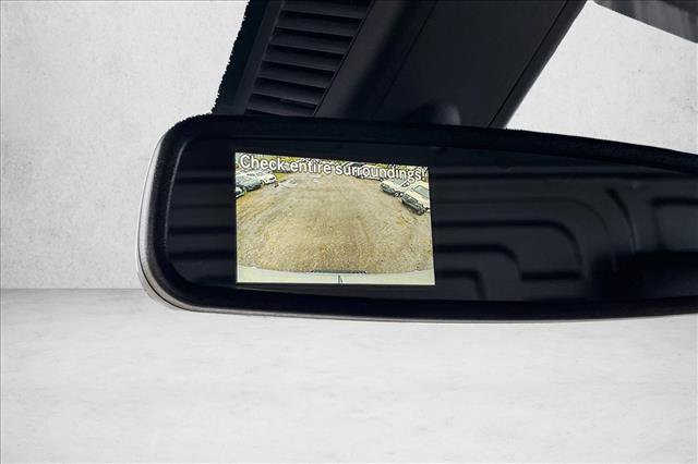 Used 2026 Mercedes-Benz Sprinter 2500 image 15