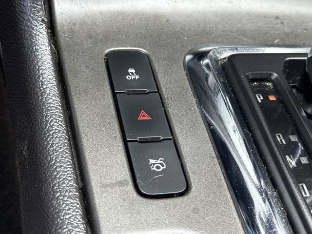 Used 2014 Ford Mustang Premium w/ Equipment Group 202A RWD image 34