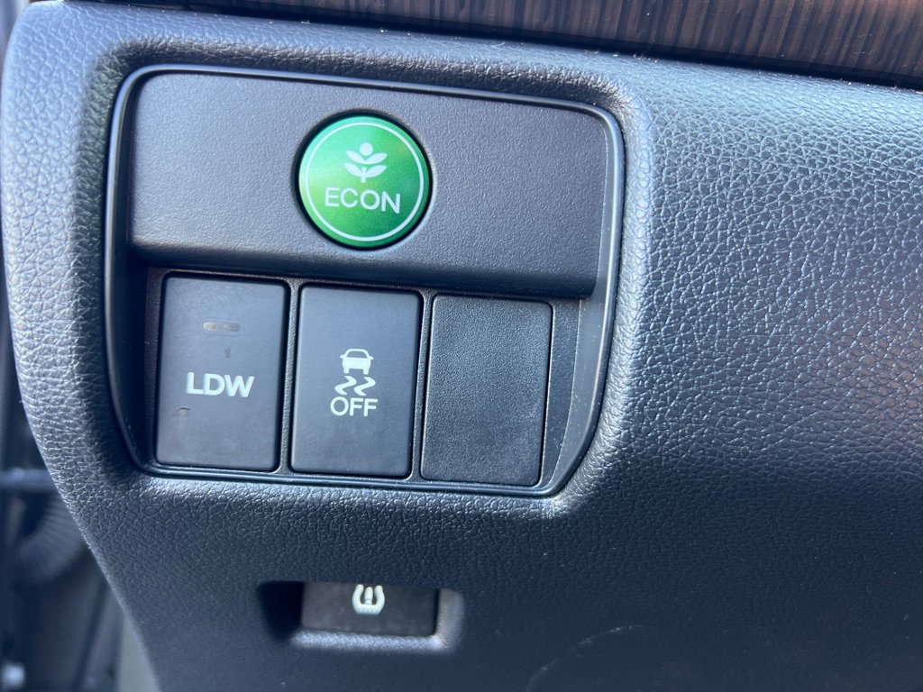 Used 2013 Honda Accord EX-L image 26