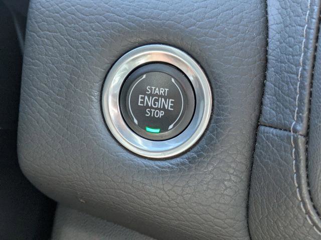 Used 2023 GMC Yukon Denali w/ Max Trailering Package image 34