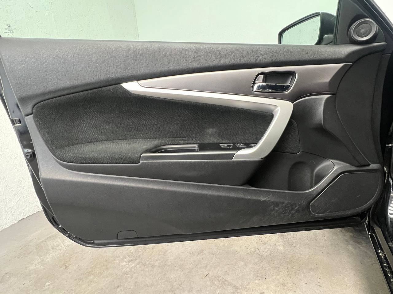 Used 2013 Honda Accord LX-S image 7