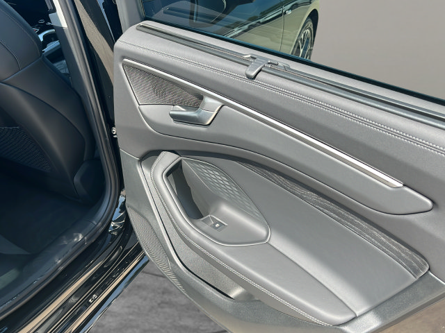 New 2026 Audi A6 Prestige AWD/4WD image 13