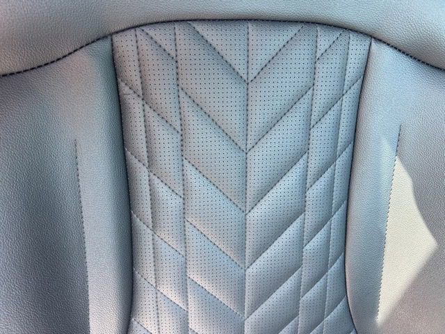 Certified 2023 Kia Sportage X-Pro image 41