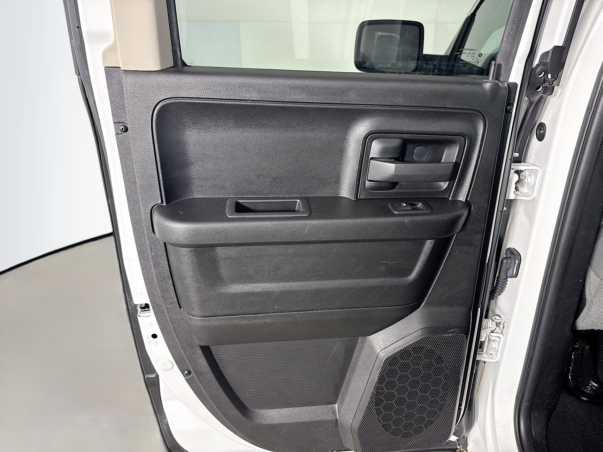 Used 2019 RAM 1500 Express image 25