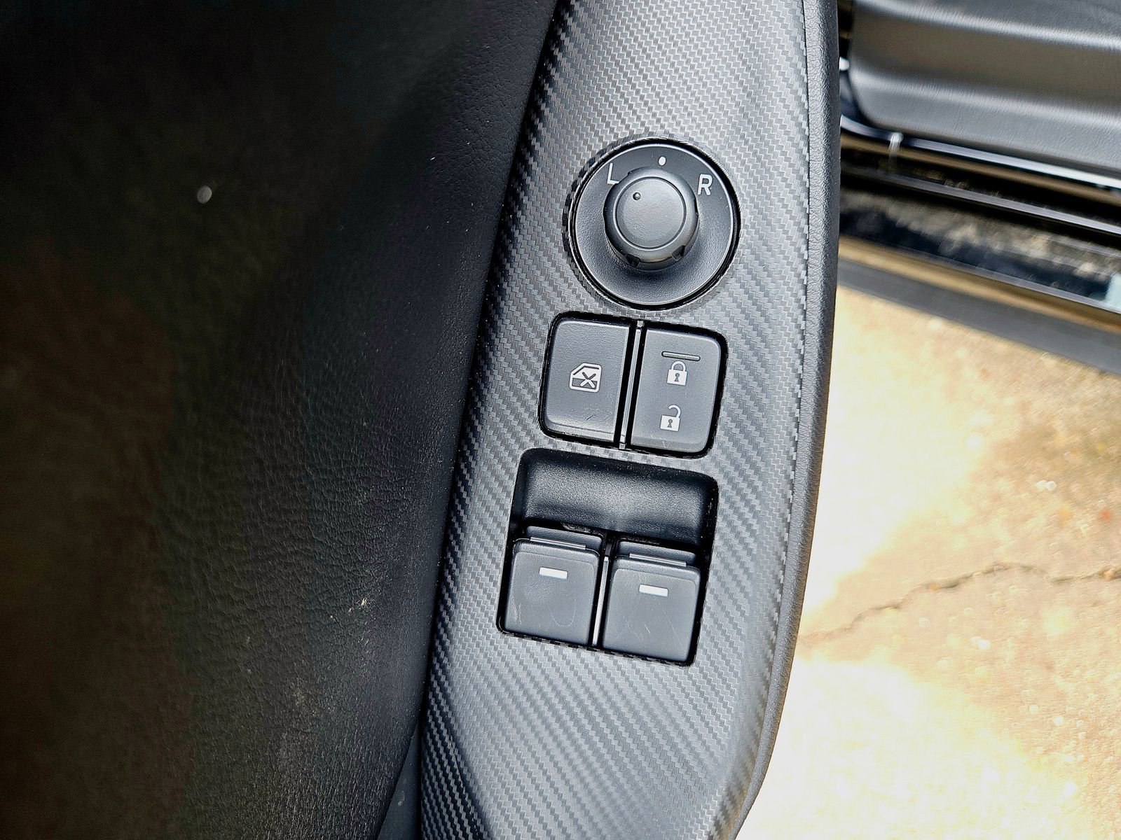 New 2026 MAZDA MX-5 Miata Grand Touring image 19