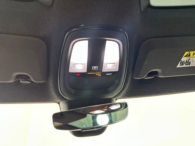 Used 2022 Polestar Polestar 2 w/ Plus Package image 22